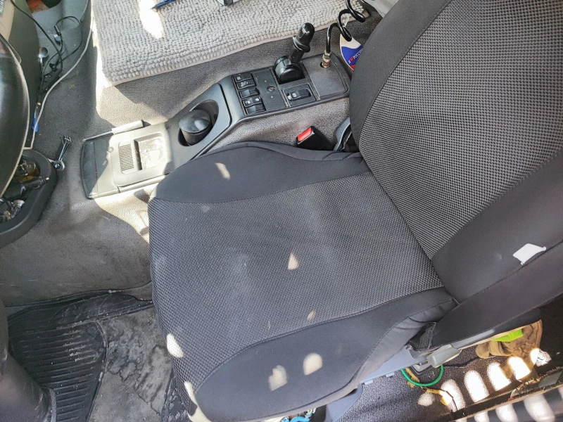 Renault Premium 410 DXI EURO 5 , снимка 7 - Камиони - 52253677