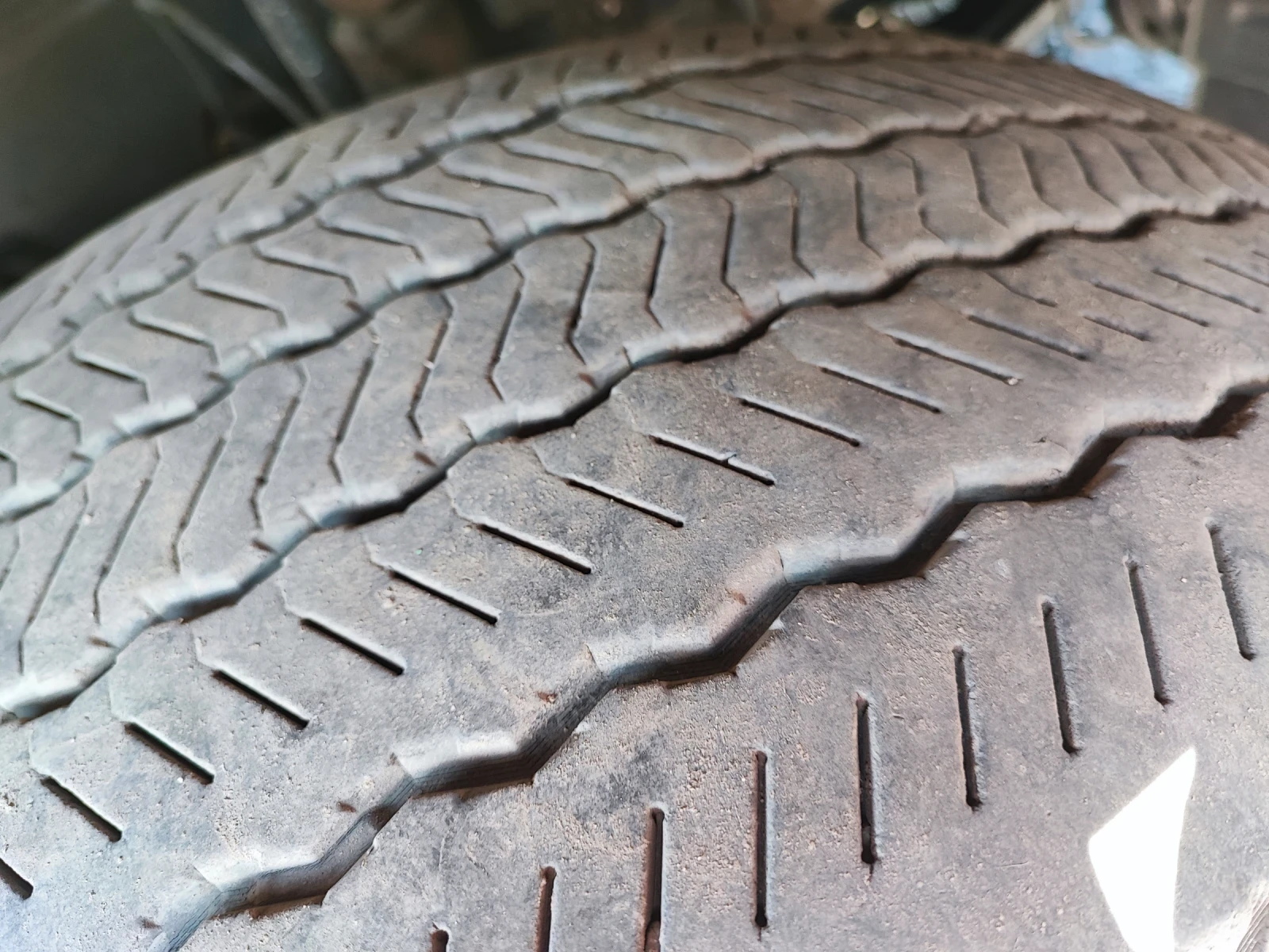 Renault Premium 410 DXI EURO 5  | Mobile.bg   13