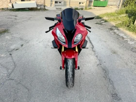 BMW S 1000RR GEN 3, снимка 1