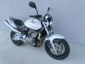 Honda Hornet 600,  2004 ,     | Mobile.bg    2