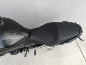 Honda Cb 650 F, ABS, 2015   | Mobile.bg    7
