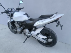 Honda Hornet 600,  2004 ,     | Mobile.bg    7