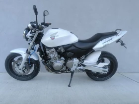 Honda Hornet 600,  2004 ,     | Mobile.bg    5