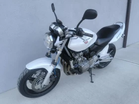 Honda Hornet 600,  2004 ,     | Mobile.bg    6