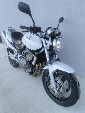 Honda Hornet 600,  2004 ,     | Mobile.bg    8