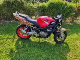  Honda Cbr