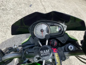 Kawasaki Z 750 | Mobile.bg    4