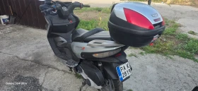 Malaguti Madison | Mobile.bg � ����� ������ 2