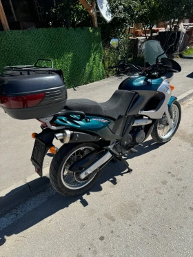 Aprilia Pegaso 650 �������� | Mobile.bg � ����� ������ 2