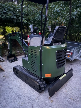����� �� �������� �� ����� ABG MULLER E1.7