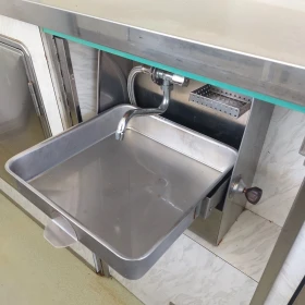 Кемпер Fiat Дукато | Auto.bg — изображение 10