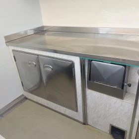 Кемпер Fiat Дукато | Auto.bg — изображение 8