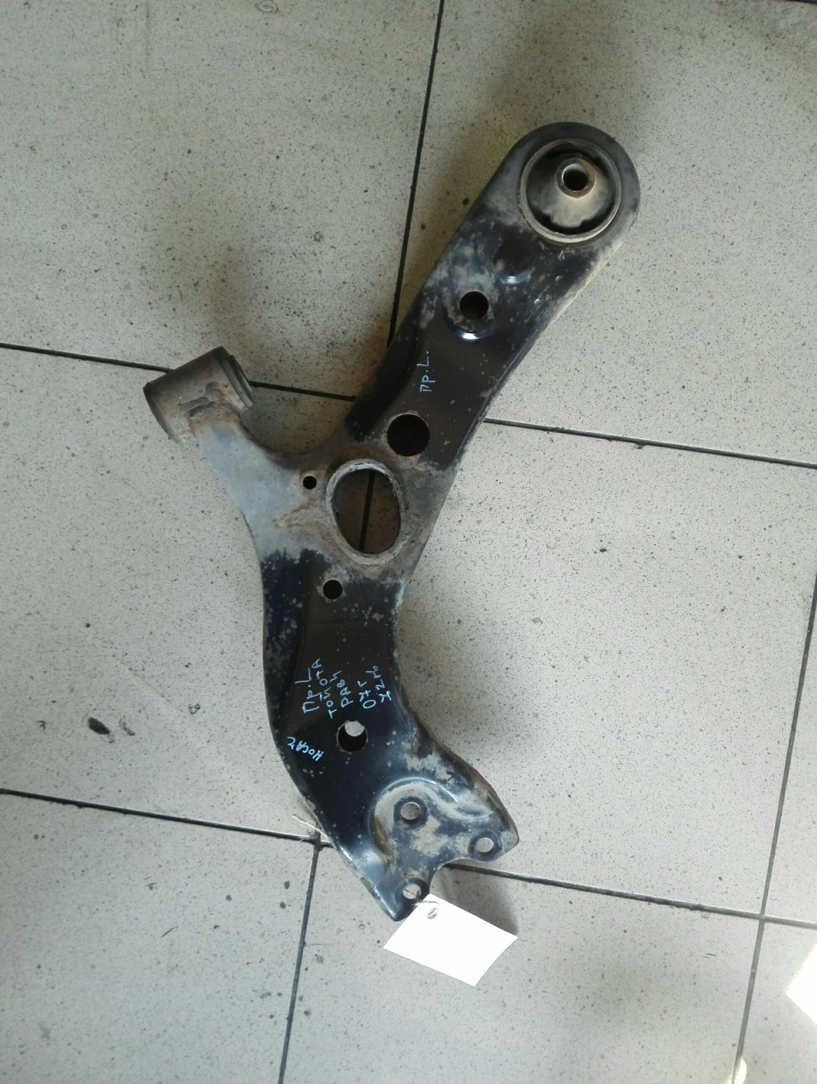     4 2.0 07. | Mobile.bg   1