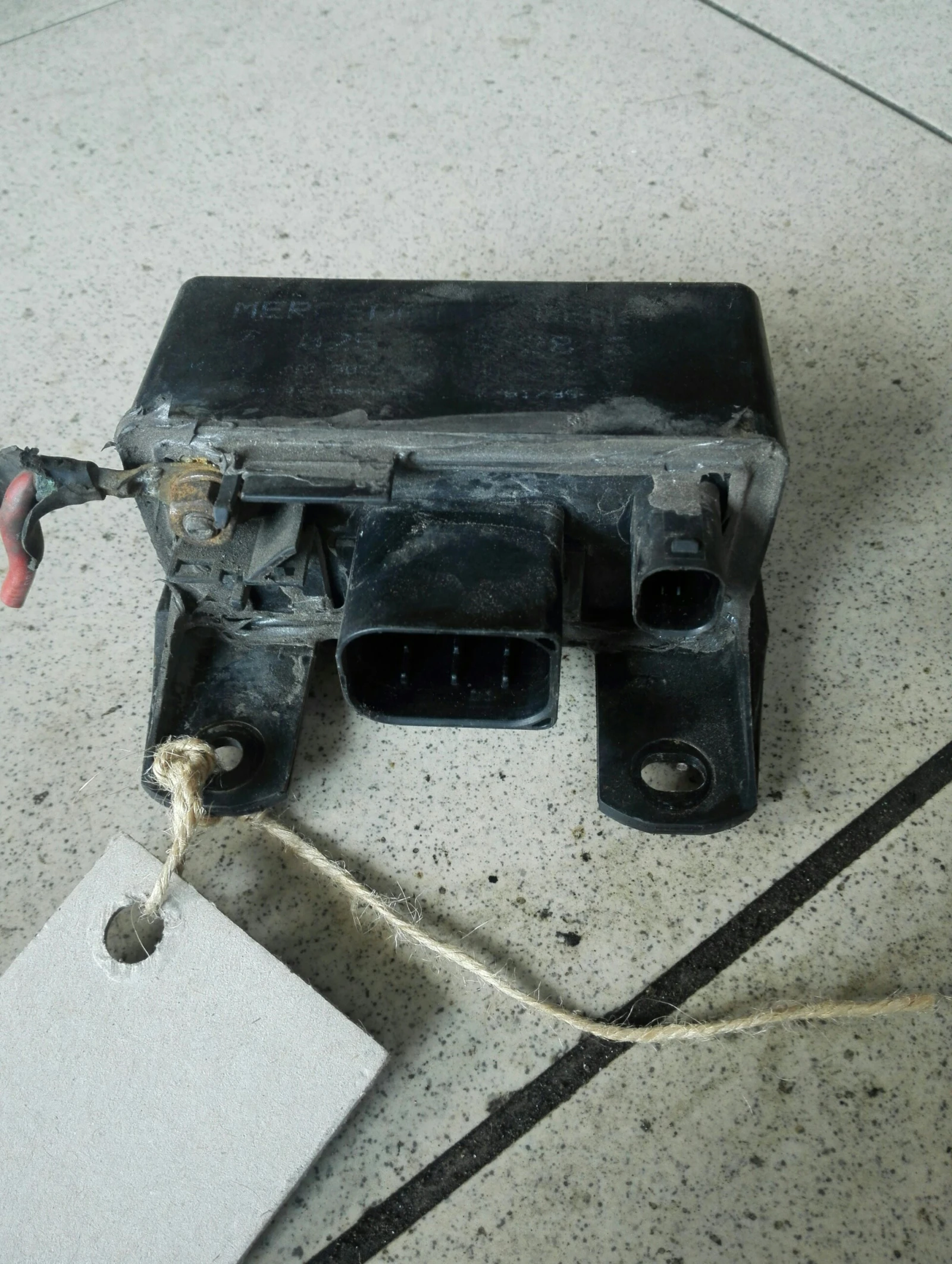 ���� ������� ����� �������� ���� 2.2��� 00�. | Mobile.bg � ����������� 1