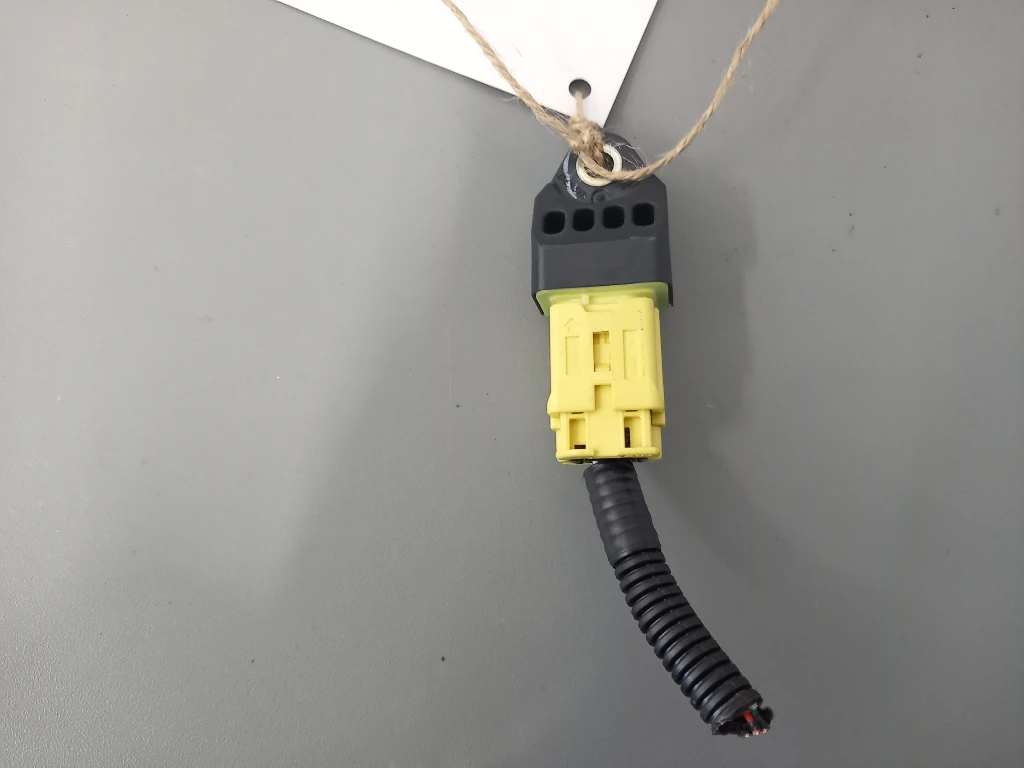     4 ( ) | Mobile.bg   1