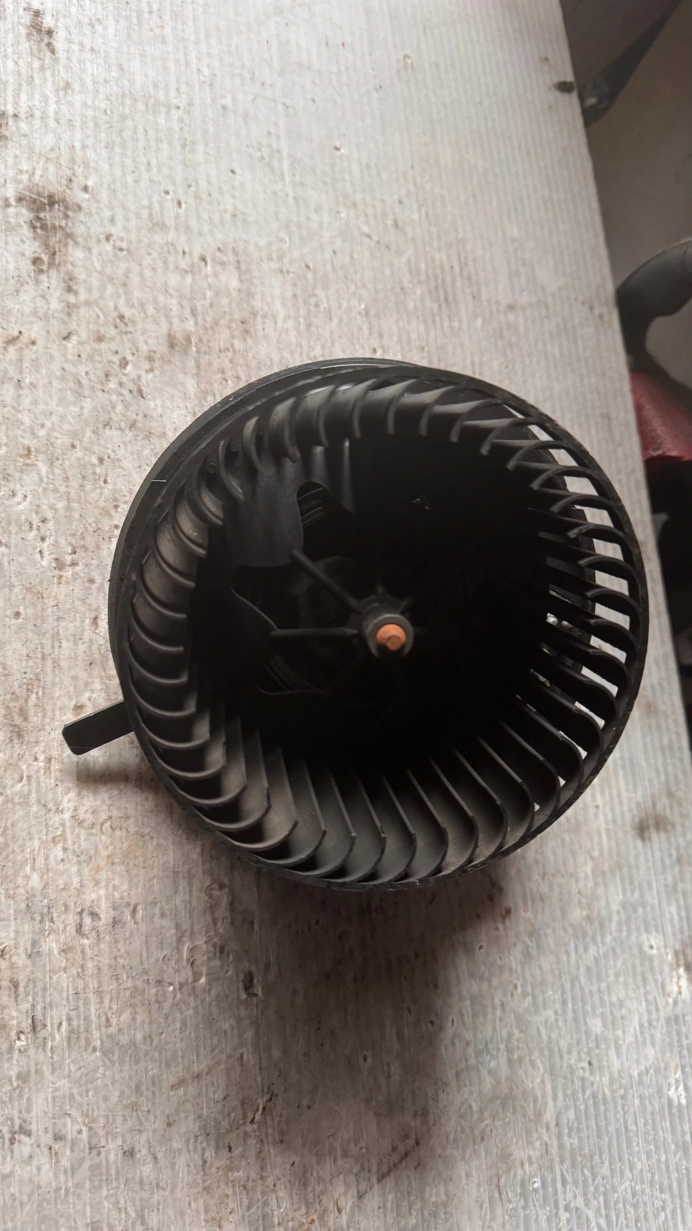     VW Golf 5 - F993987Q / 1K1820015D / F011021936 / 3C0907521 | Mobile.bg   1