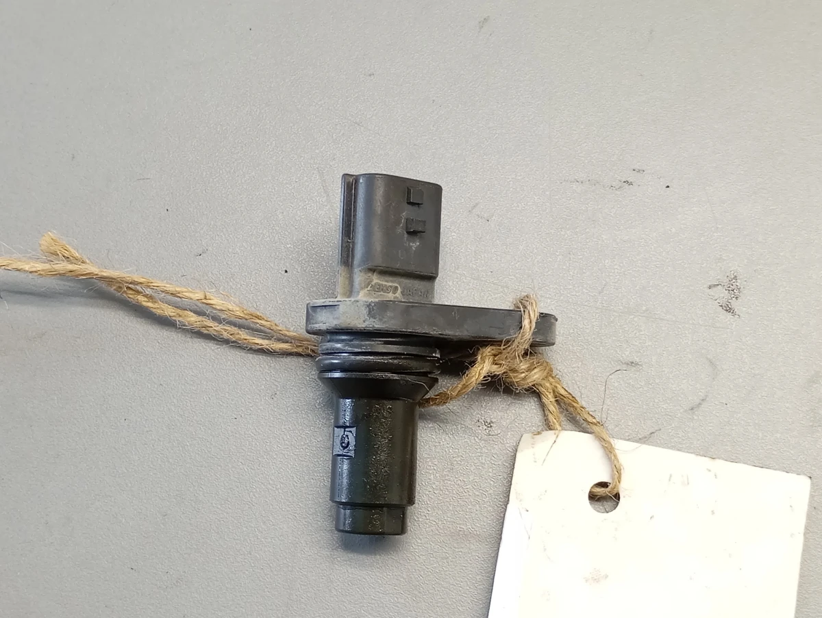 ������ ������� ��� ���� ������ 3 2.0 ������  | Mobile.bg � ����������� 1