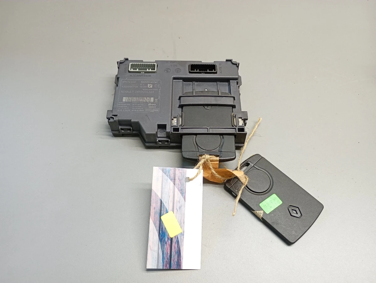 ��������� ����, ������ ���� ���� 1.5��� (�) | Mobile.bg � ����������� 1