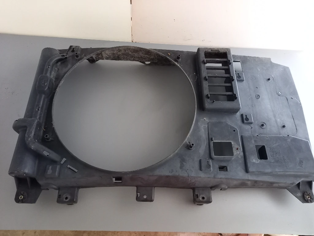 ����� ��������� ������� ����� ������ 2.0�  | Mobile.bg � ����������� 1