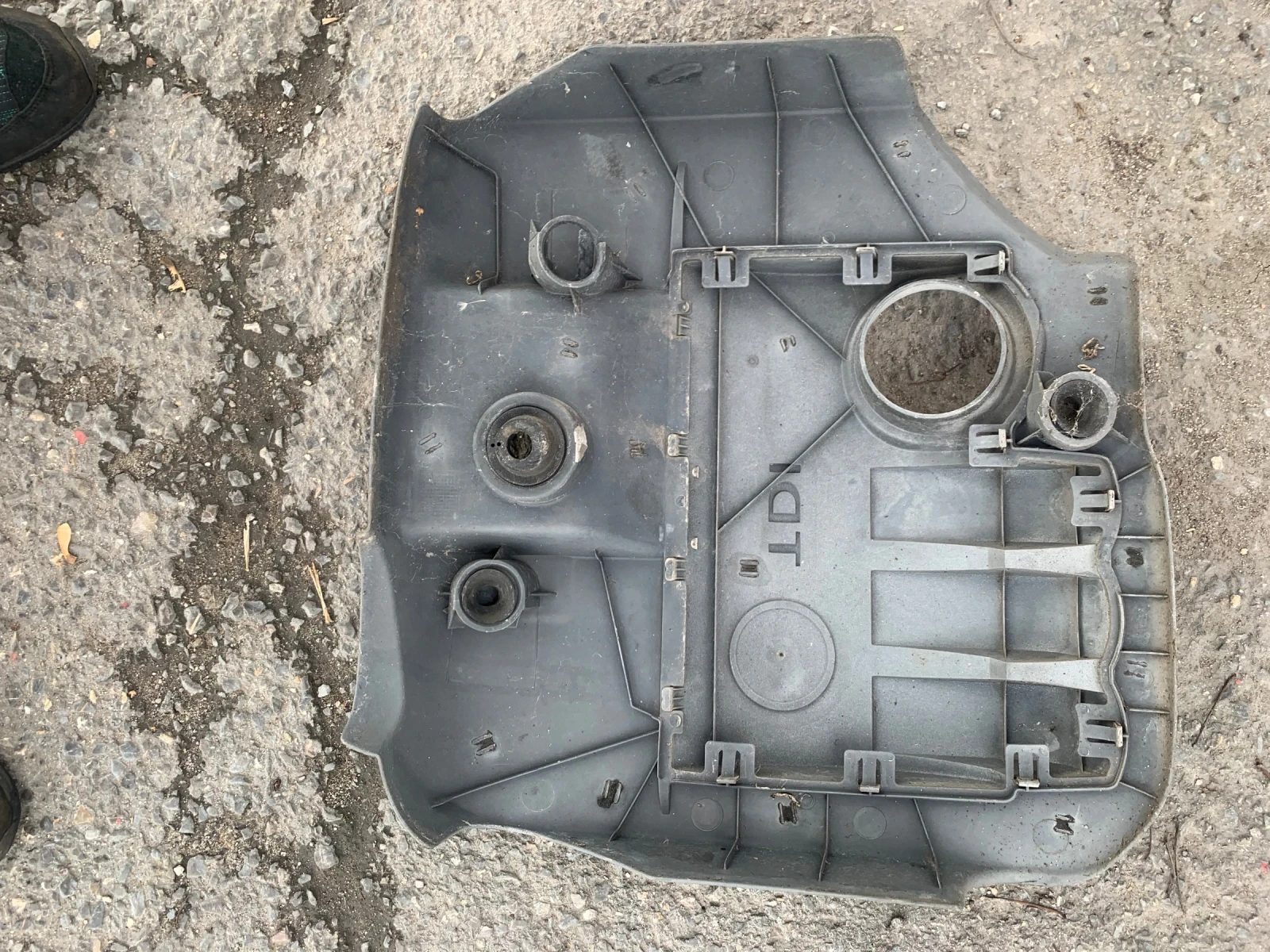 ���� �������� | Mobile.bg � ����������� 2