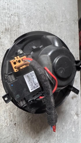     VW Golf 5 - F993987Q / 1K1820015D / F011021936 / 3C0907521 | Mobile.bg    2