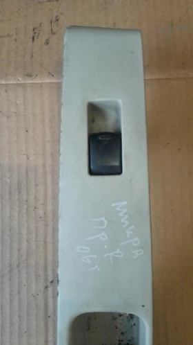 ����� �� �������� �� ����� �� ������ ������ ����� ����� �����