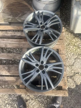 ������ ������ ���� ������� ...