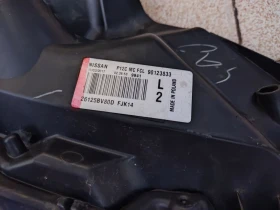 ��� ��� �� Nissam Juke, ���������� | Mobile.bg � ����� ������ 5