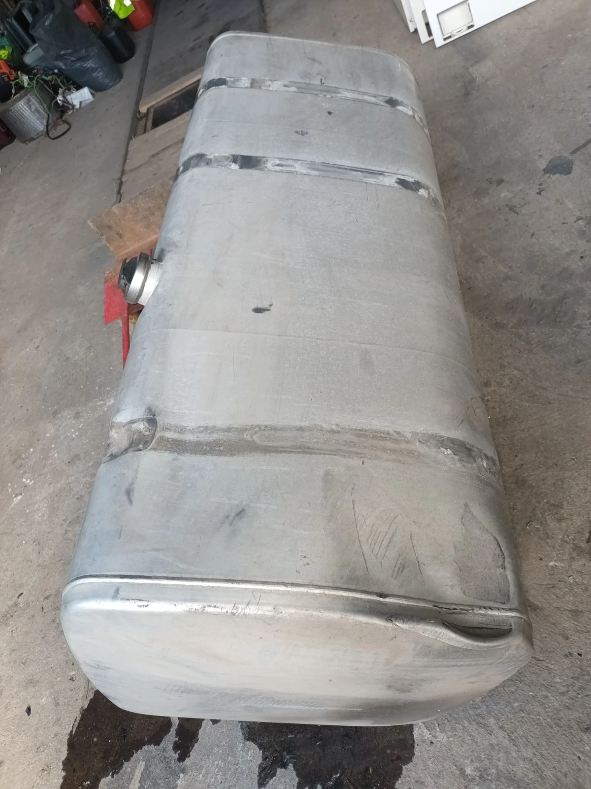 ��������� �� ������ | Mobile.bg � ����������� 2