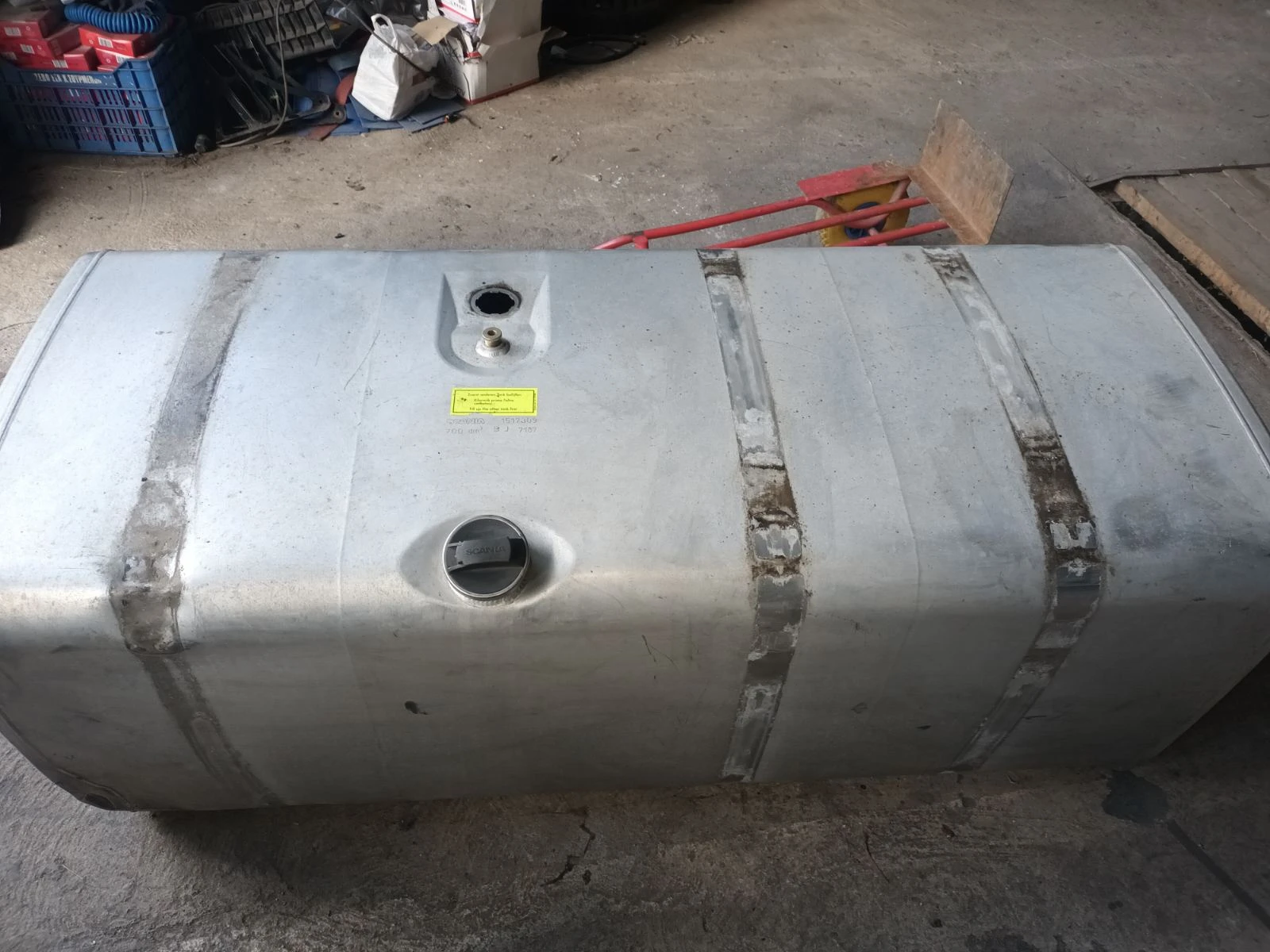 ��������� �� ������ | Mobile.bg � ����������� 3