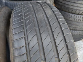 Гуми Летни 235/55R18, снимка 2