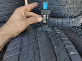 Гуми Летни 235/55R18, снимка 4