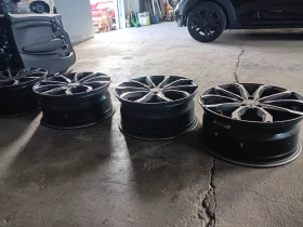 Джанти за Mitsubishi Outlander, снимка 3