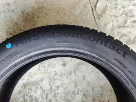 Гуми Всесезонни 195/55R19, снимка 8