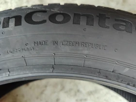 Гуми Всесезонни 195/55R19, снимка 11