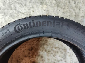 Гуми Всесезонни 195/55R19, снимка 7