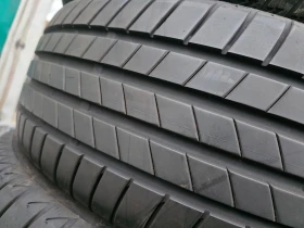 Гуми Летни 205/55R16, снимка 1