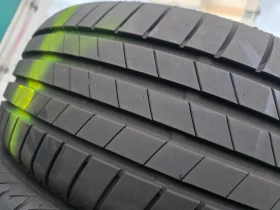 Гуми Летни 205/55R16, снимка 4