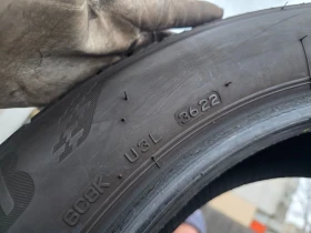 Гуми Летни 205/55R16, снимка 9