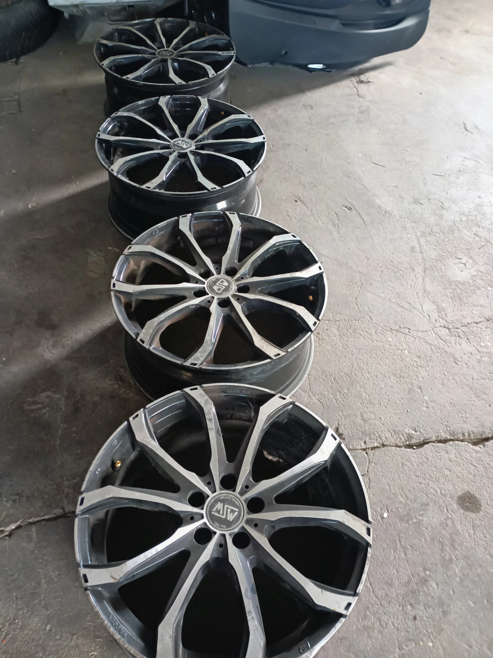   Mitsubishi Outlander | Mobile.bg   1