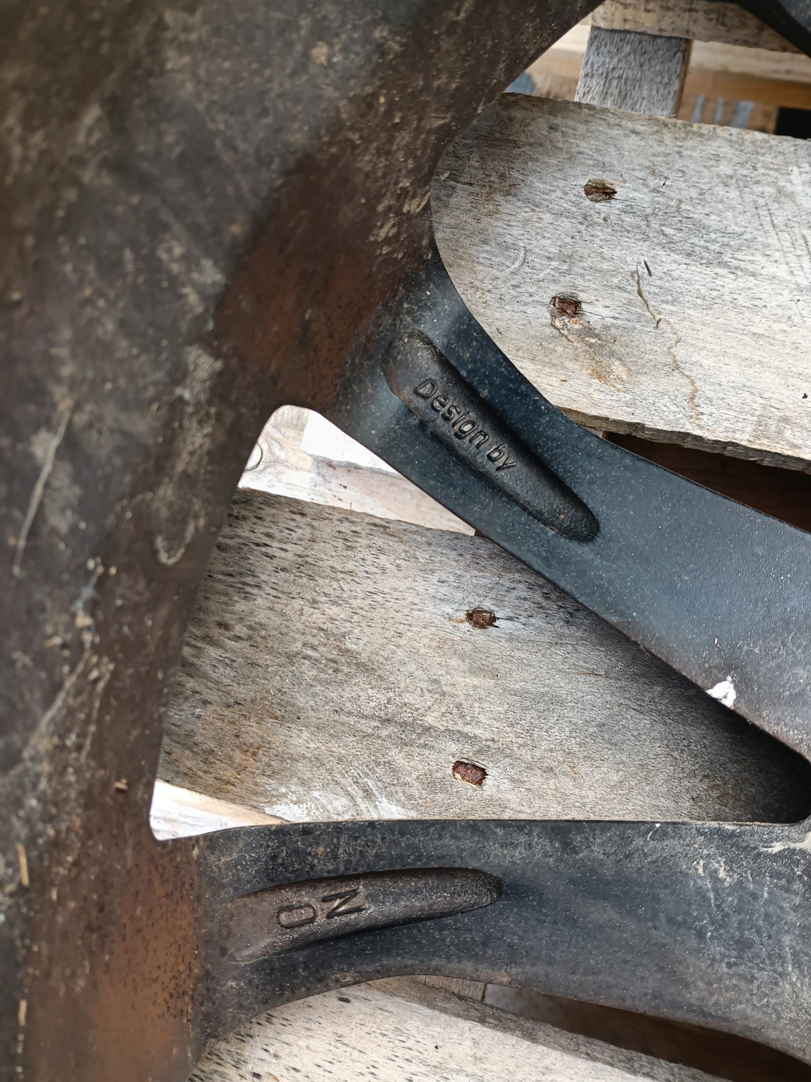   Mitsubishi Outlander | Mobile.bg   7