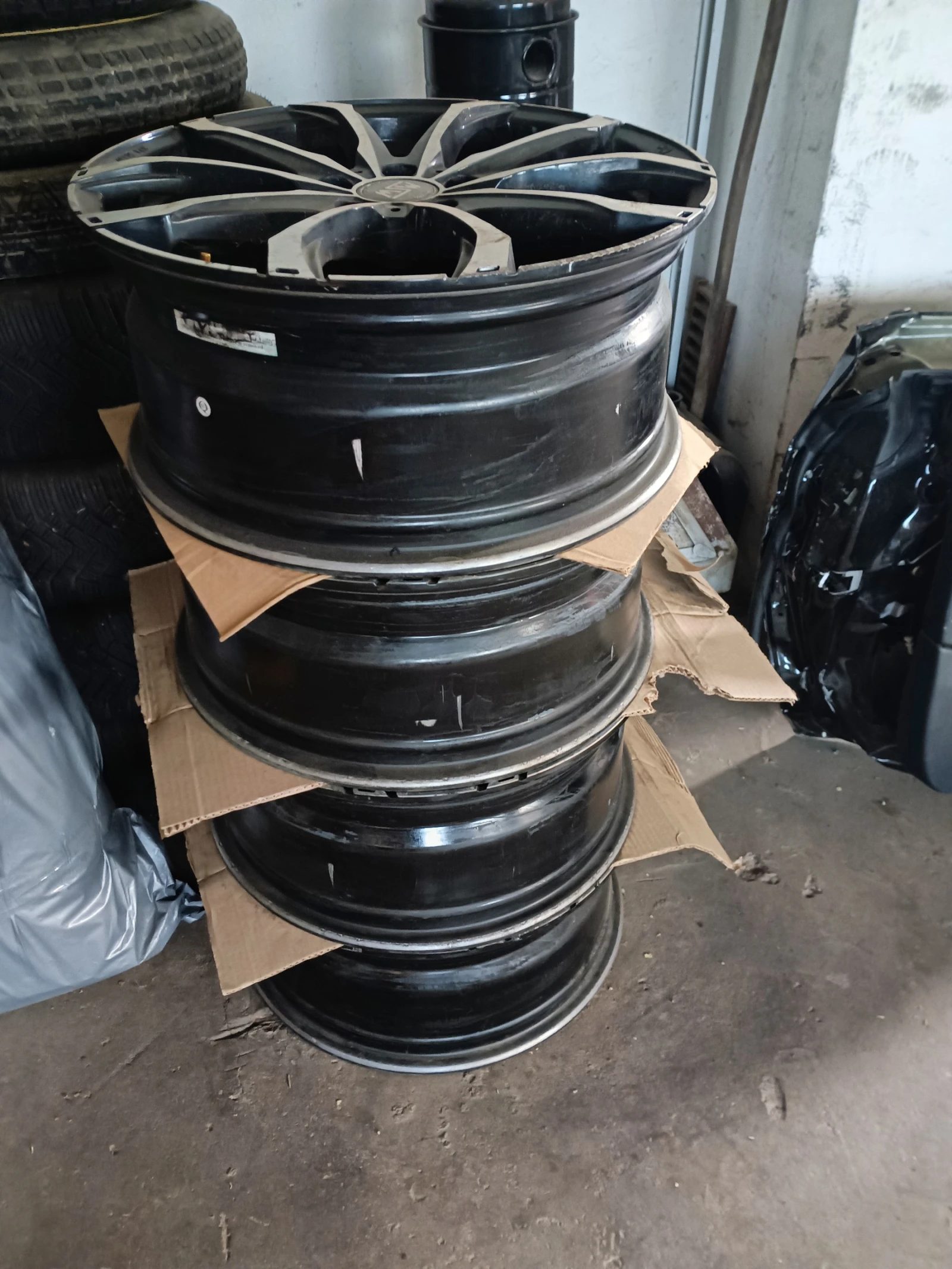   Mitsubishi Outlander | Mobile.bg   2