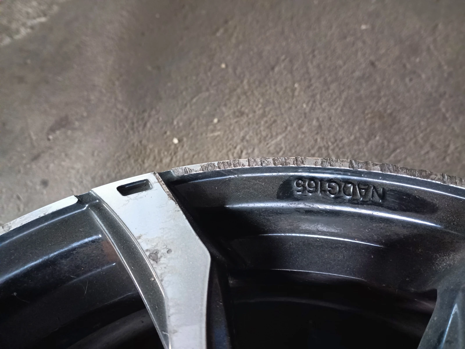   Mitsubishi Outlander | Mobile.bg   6