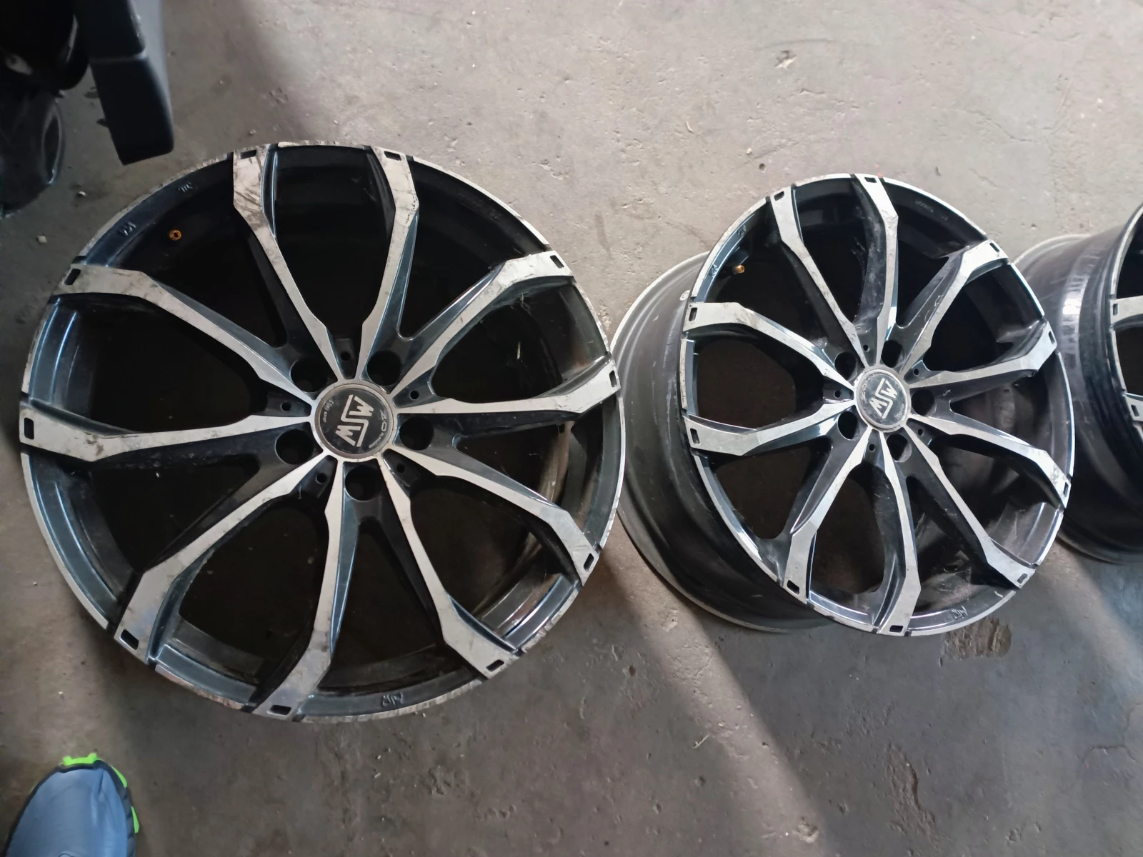   Mitsubishi Outlander | Mobile.bg   4