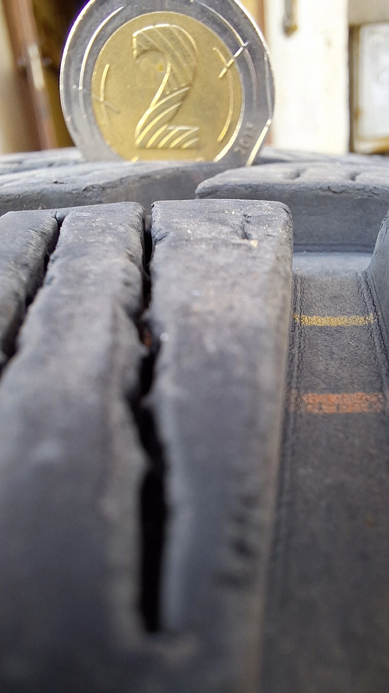 ���� � ������ 205/55R16 �� BMW | Mobile.bg � ����������� 7