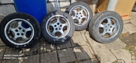    215/55R16  VW Golf | Mobile.bg    1