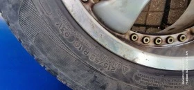    215/55R16  VW Golf | Mobile.bg    2