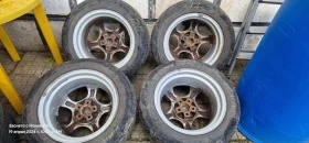    215/55R16  VW Golf | Mobile.bg    4