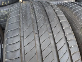 Гуми Летни 235/55R18, снимка 1 - Гуми и джанти - 46158575