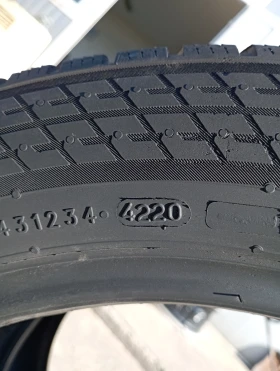  215/55R17 | Mobile.bg    7